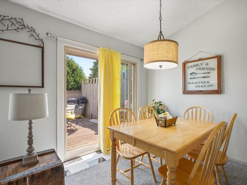 Tiny photo for Rockford, IL 61107 (MLS # 12629194)