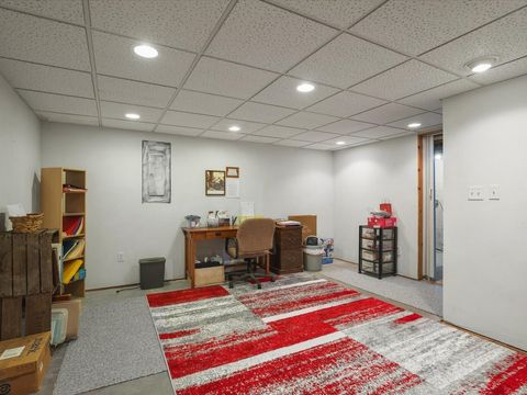 Tiny photo for Rockford, IL 61107 (MLS # 12629194)