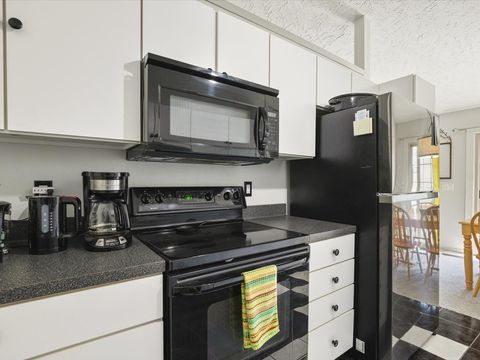 Tiny photo for Rockford, IL 61107 (MLS # 12629194)