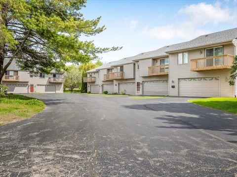 Tiny photo for Rockford, IL 61107 (MLS # 12629194)