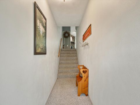 Tiny photo for Rockford, IL 61107 (MLS # 12629194)