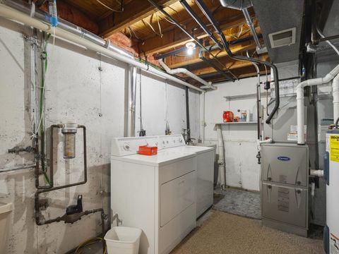 Tiny photo for Rockford, IL 61107 (MLS # 12629194)