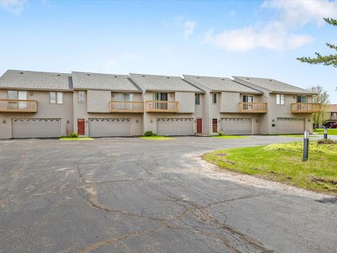 Tiny photo for Rockford, IL 61107 (MLS # 12629194)