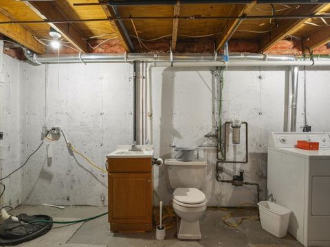 Tiny photo for Rockford, IL 61107 (MLS # 12629194)