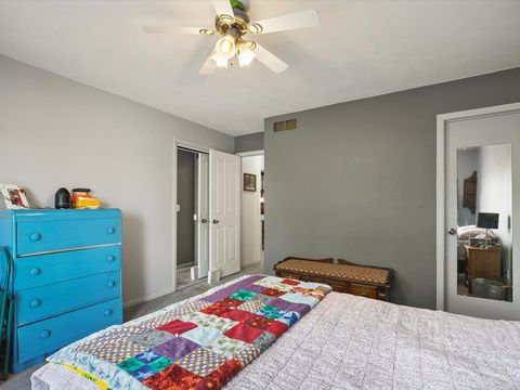 Tiny photo for Rockford, IL 61107 (MLS # 12629194)