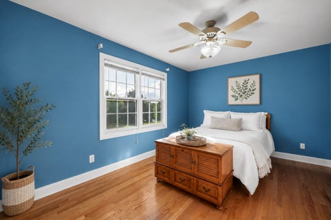 Tiny photo for 7N494 Foxglove Court, St. Charles, IL 60175 (MLS # 12749742)