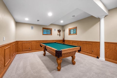 Tiny photo for 7N494 Foxglove Court, St. Charles, IL 60175 (MLS # 12749742)