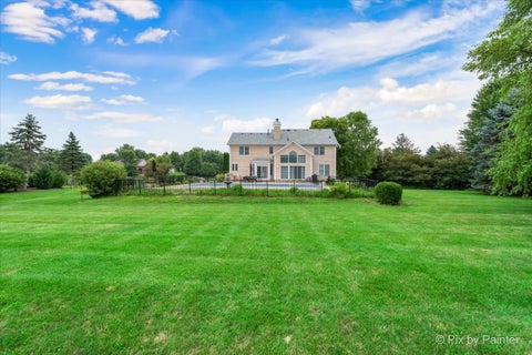 Tiny photo for 7N494 Foxglove Court, St. Charles, IL 60175 (MLS # 12749742)