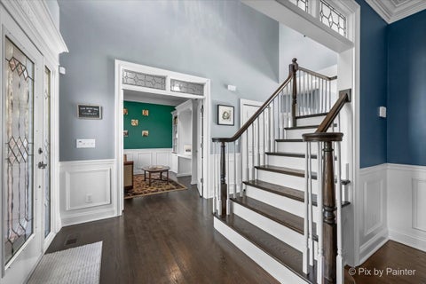 Tiny photo for 7N494 Foxglove Court, St. Charles, IL 60175 (MLS # 12749742)