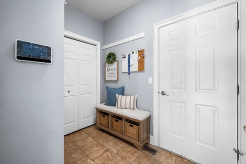 Tiny photo for 7N494 Foxglove Court, St. Charles, IL 60175 (MLS # 12749742)