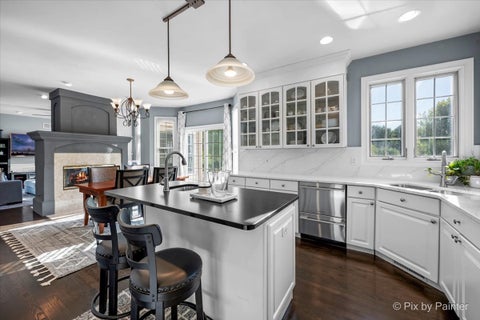Tiny photo for 7N494 Foxglove Court, St. Charles, IL 60175 (MLS # 12749742)