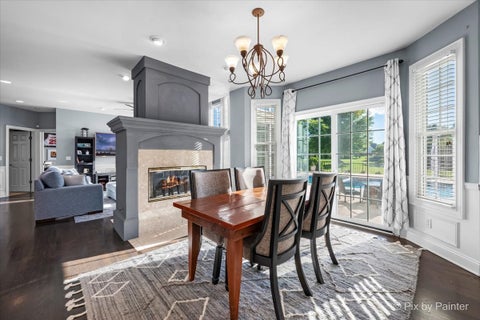 Tiny photo for 7N494 Foxglove Court, St. Charles, IL 60175 (MLS # 12749742)