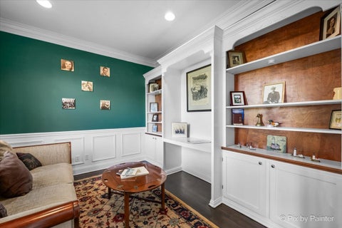 Tiny photo for 7N494 Foxglove Court, St. Charles, IL 60175 (MLS # 12749742)
