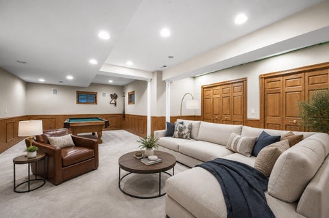 Tiny photo for 7N494 Foxglove Court, St. Charles, IL 60175 (MLS # 12749742)