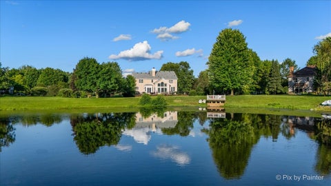 Tiny photo for 7N494 Foxglove Court, St. Charles, IL 60175 (MLS # 12749742)