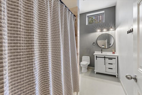 Tiny photo for 523 N Racine Avenue #1, Chicago, IL 60642 (MLS # 12748175)
