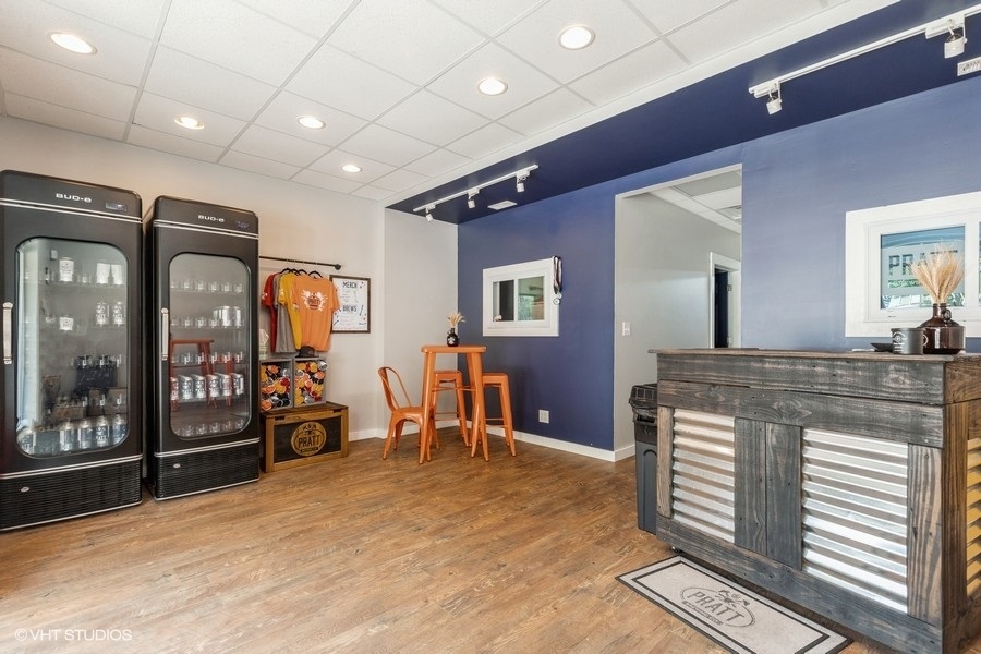 Spring Grove, Illinois 60081, United States, ,Commercial,Active,212945