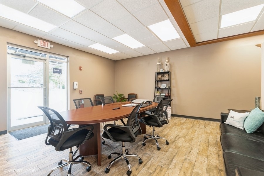 Spring Grove, Illinois 60081, United States, ,Commercial,Active,212945