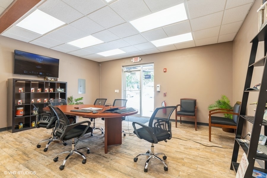 Spring Grove, Illinois 60081, United States, ,Commercial,Active,212945