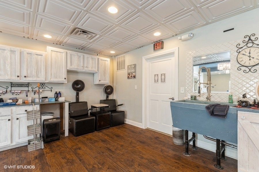 Spring Grove, Illinois 60081, United States, ,Commercial,Active,212945