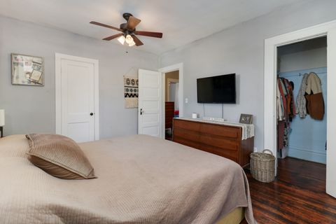 Tiny photo for 408 N West Street, Danvers, IL 61732 (MLS # 12501487)