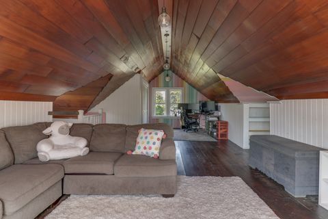 Tiny photo for 408 N West Street, Danvers, IL 61732 (MLS # 12501487)