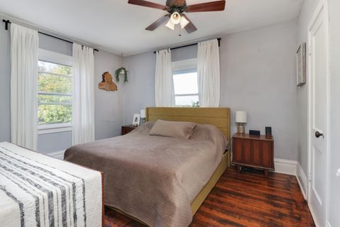 Tiny photo for 408 N West Street, Danvers, IL 61732 (MLS # 12501487)