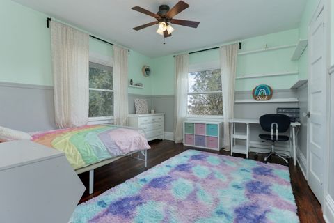 Tiny photo for 408 N West Street, Danvers, IL 61732 (MLS # 12501487)