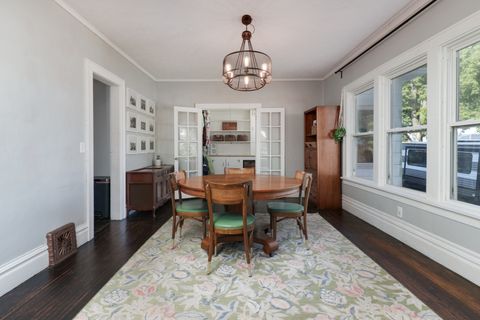 Tiny photo for 408 N West Street, Danvers, IL 61732 (MLS # 12501487)