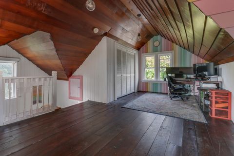Tiny photo for 408 N West Street, Danvers, IL 61732 (MLS # 12501487)