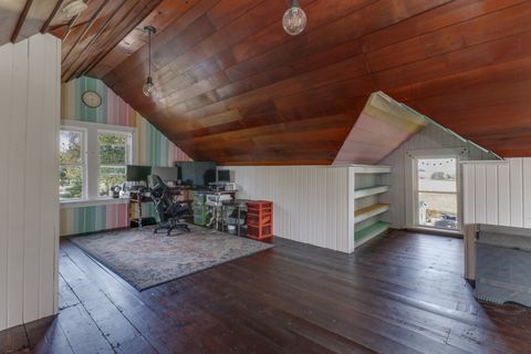 Tiny photo for 408 N West Street, Danvers, IL 61732 (MLS # 12501487)