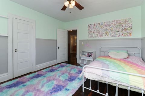 Tiny photo for 408 N West Street, Danvers, IL 61732 (MLS # 12501487)