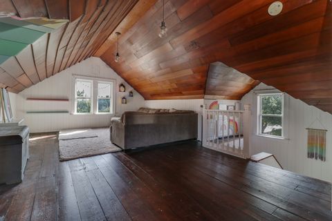 Tiny photo for 408 N West Street, Danvers, IL 61732 (MLS # 12501487)