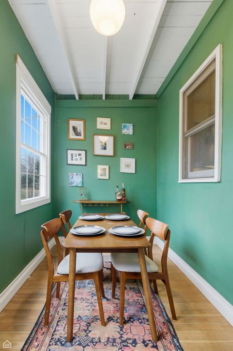 Tiny photo for 3469 N Keating Avenue, Chicago, IL 60641 (MLS # 12588408)