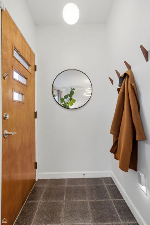 Tiny photo for 3469 N Keating Avenue, Chicago, IL 60641 (MLS # 12588408)