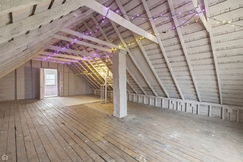 Tiny photo for 3469 N Keating Avenue, Chicago, IL 60641 (MLS # 12588408)