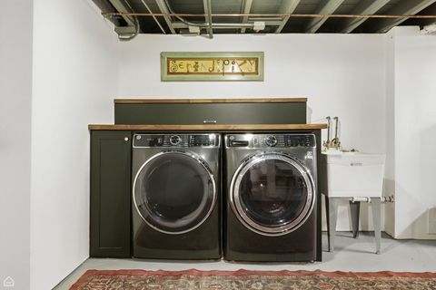 Tiny photo for 3469 N Keating Avenue, Chicago, IL 60641 (MLS # 12588408)