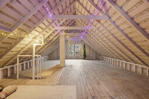 Tiny photo for 3469 N Keating Avenue, Chicago, IL 60641 (MLS # 12588408)