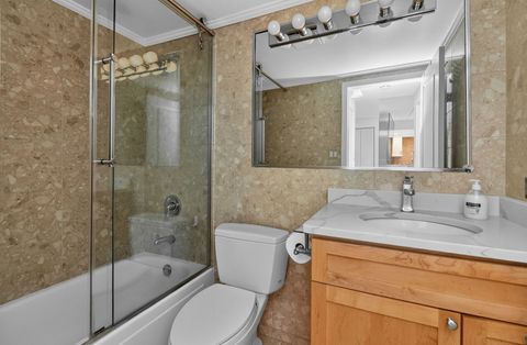 Tiny photo for Willowbrook, IL 60527 (MLS # 12631317)