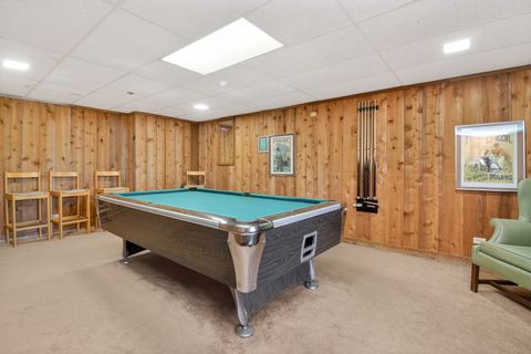 Tiny photo for Willowbrook, IL 60527 (MLS # 12631317)