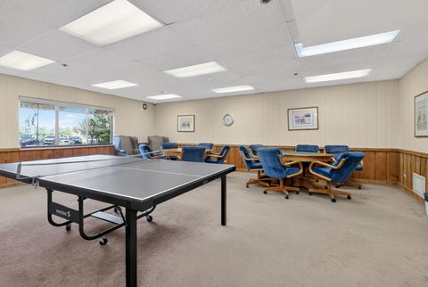 Tiny photo for Willowbrook, IL 60527 (MLS # 12631317)