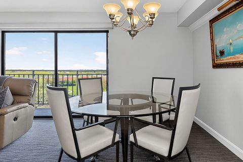 Tiny photo for Willowbrook, IL 60527 (MLS # 12631317)