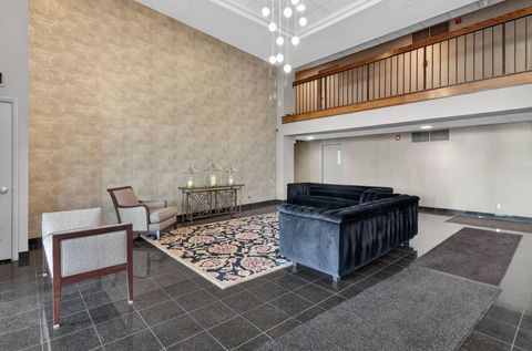 Tiny photo for Willowbrook, IL 60527 (MLS # 12631317)