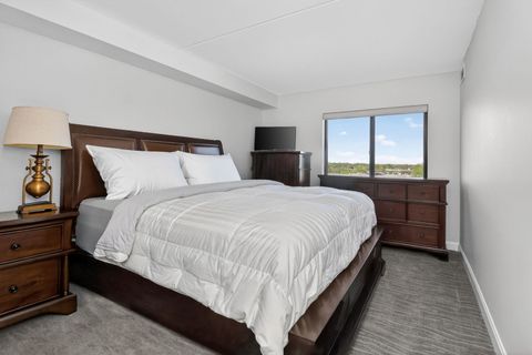 Tiny photo for Willowbrook, IL 60527 (MLS # 12631317)