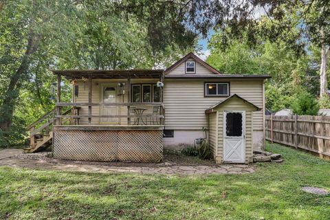 38528 N Drexel Boulevard Antioch IL 60002