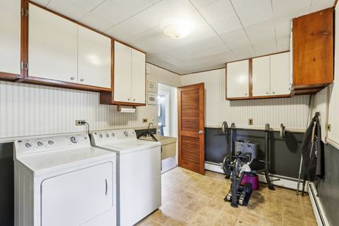 Tiny photo for 38528 N Drexel Boulevard, Antioch, IL 60002 (MLS # 12573718)