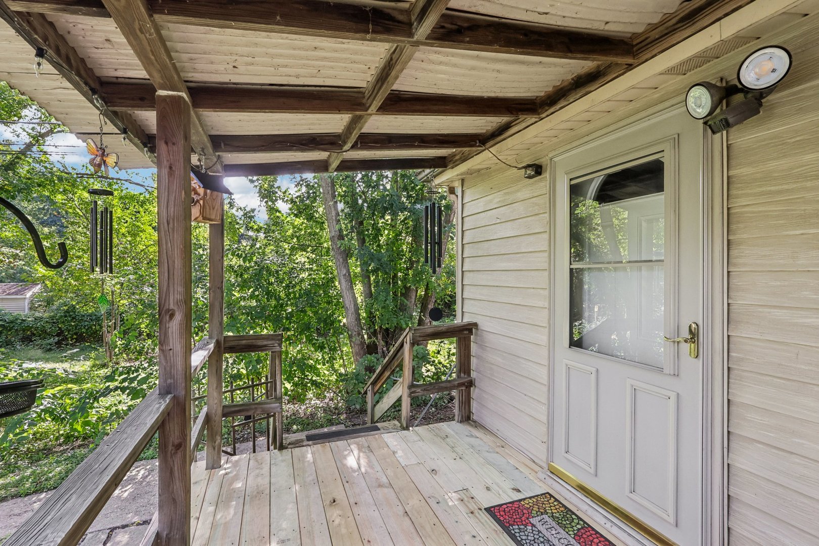 38528 N Drexel Boulevard