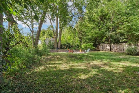 Tiny photo for 38528 N Drexel Boulevard, Antioch, IL 60002 (MLS # 12573718)