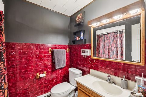 Tiny photo for 38528 N Drexel Boulevard, Antioch, IL 60002 (MLS # 12573718)