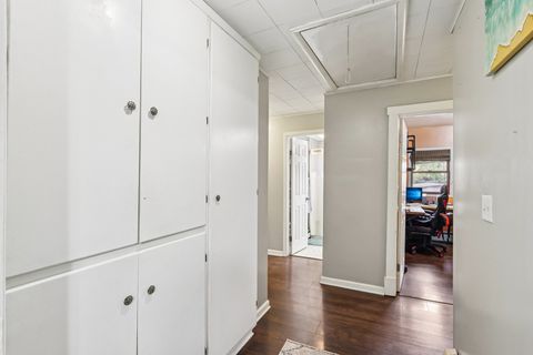 Tiny photo for 38528 N Drexel Boulevard, Antioch, IL 60002 (MLS # 12573718)